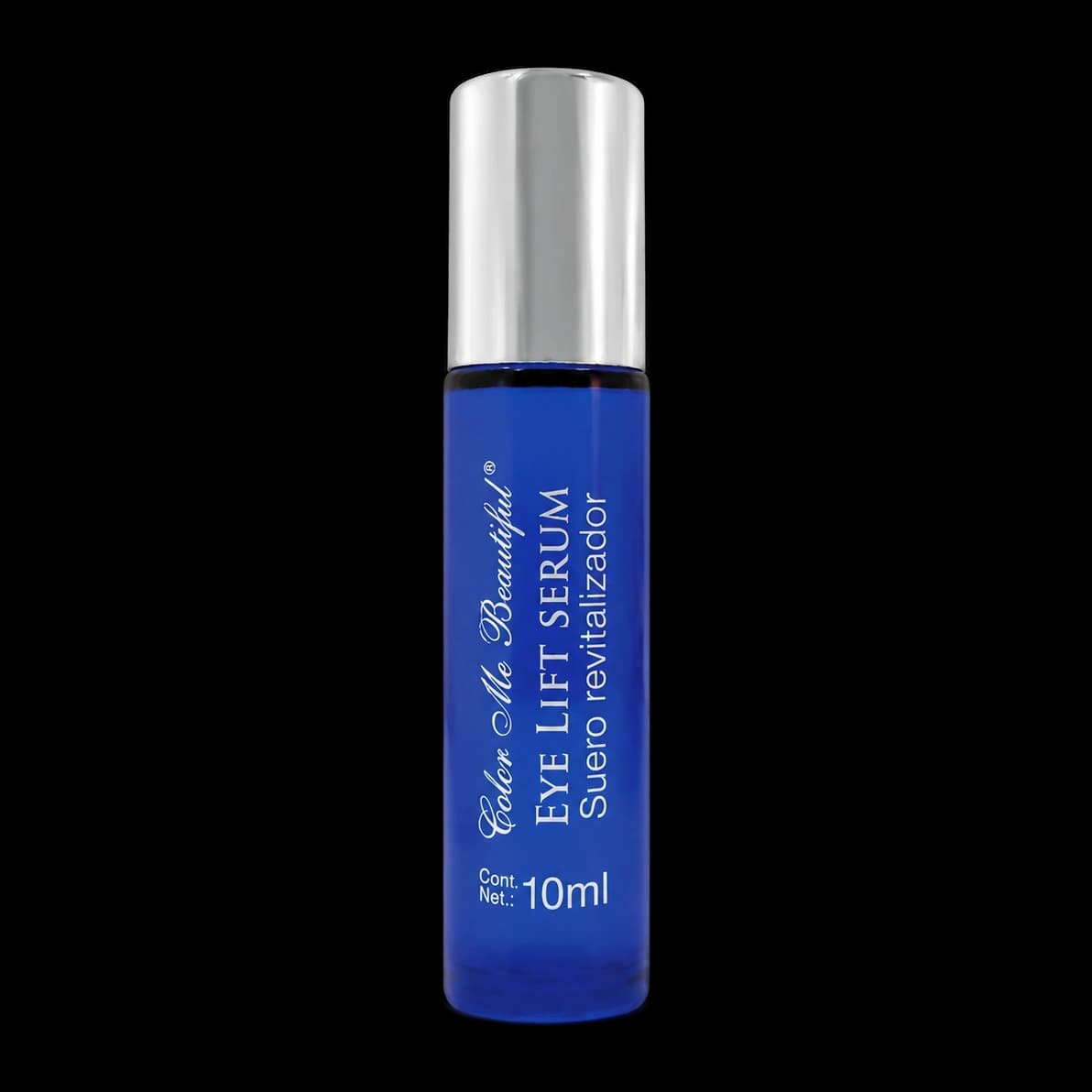 Eye Lift Serum — Éclat
