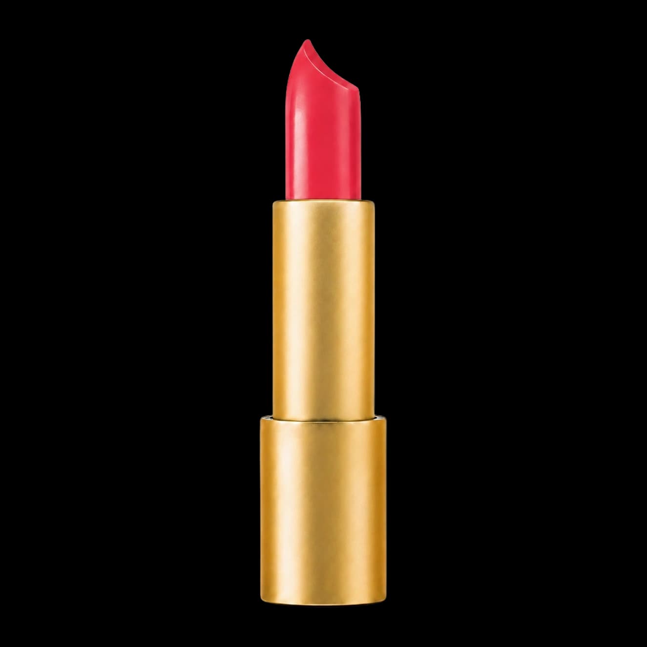 Labial Rose Coral — Éclat