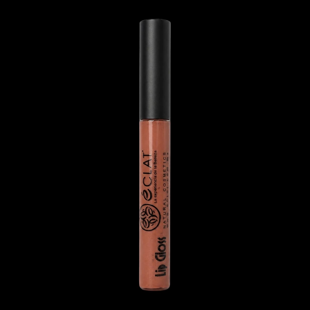 Lip Gloss Eclat — Éclat