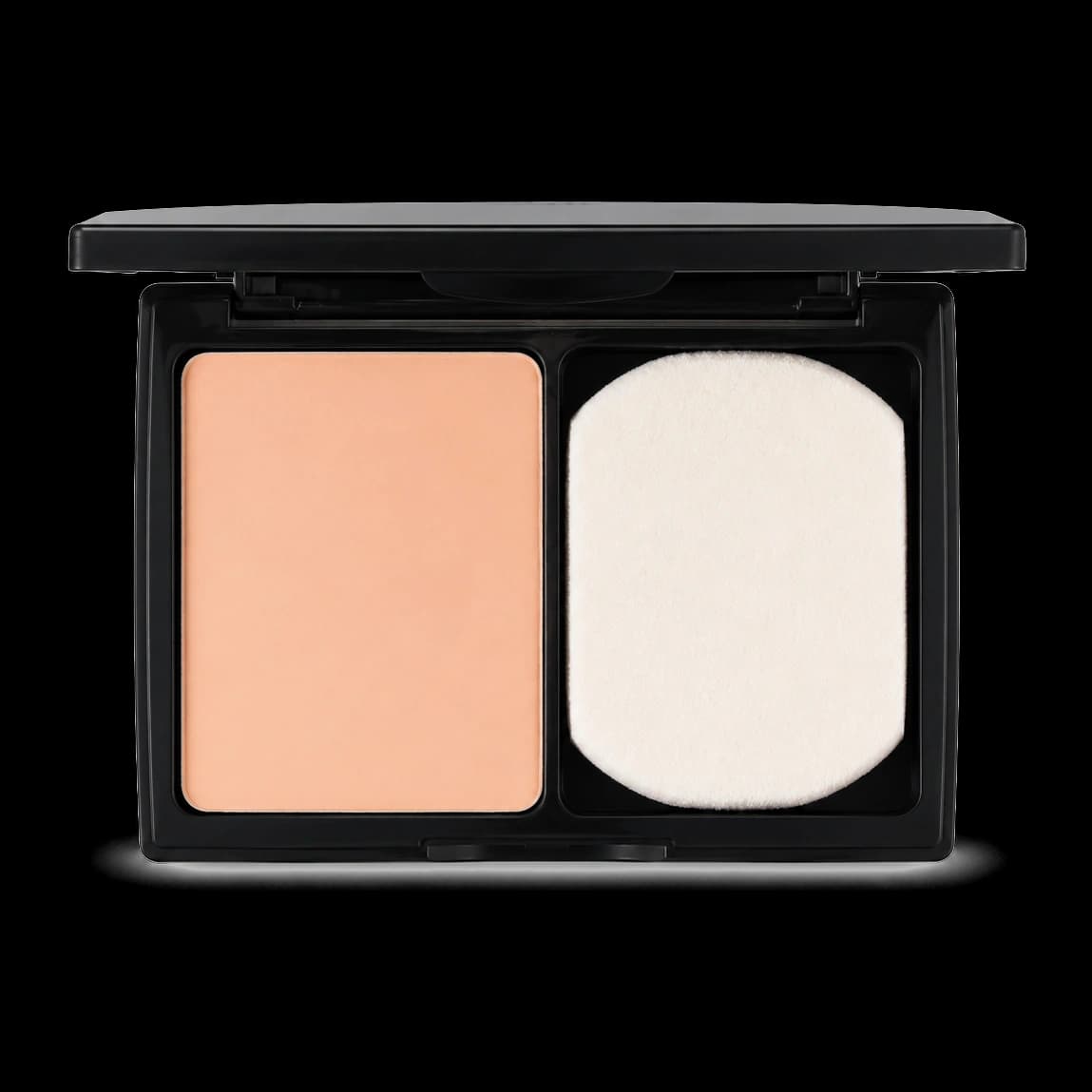 Maquillaje Doble Accion — Éclat